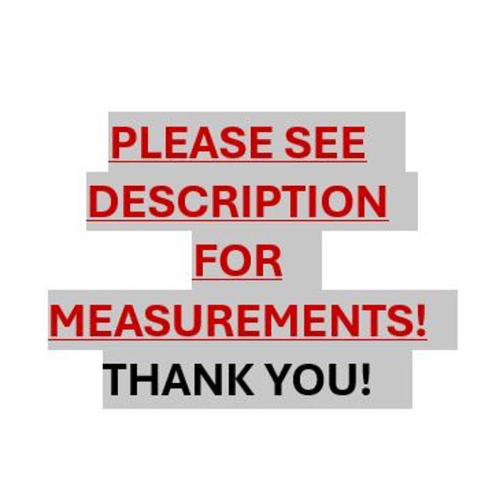 Rafaella jeans women size 8p dark gray ergofit slimming trimming new with tags - Picture 3 of 7